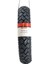 90/90-12 Tl (Tubeless - Dubleks) Motosiklet Lastiği 1