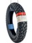 90/90-12 Tl (Tubeless - Dubleks) Motosiklet Lastiği 2