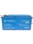Megacell 12.8V 200AH (Bluetooth) Lifepo4 Lityum Demir Fosfat Akü(Abs Kasa) 3