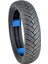 130/70-17 Tl (Tubeless - Dubleks) Lastik 1