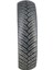 130/70-17 Tl (Tubeless - Dubleks) Lastik 2