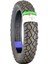 110/90-16 Tl(Tubeless) Motorsiklet Lastiği Arka. 1