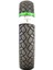 110/90-16 Tl(Tubeless) Motorsiklet Lastiği Arka. 2