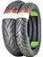 100/80-17 ve 130/70-17 Pulsar Lastik Takımı Blaster Pro 3