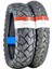 110/80-17 ve 150/60-17 Motosiklet Lastik Takımı Speed Blaster 1