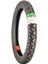275-18 Tl(Tubeless) Motosiklet Lastiği 1