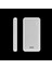 Force P18 10.000MAH Pd Destekli Slim Powerbank 1