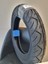 90/90-12 Tl(Tubeless) Motorsiklet Lastiği 1
