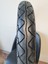 90/90-12 Tl(Tubeless) Motorsiklet Lastiği 2
