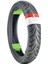 100/80-17 Tl (Tubeless - Dubleks) Blaster Pro 1