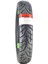 100/80-17 Tl (Tubeless - Dubleks) Blaster Pro 2