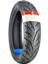 140/70-17 Tl (Tubeless - Dubleks) Blaster Pro 1