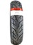 140/70-17 Tl (Tubeless - Dubleks) Blaster Pro 2
