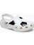 Classic Soccer Ball Clog Terlik 2
