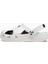 Classic Soccer Ball Clog Terlik 3