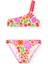 Kız Çocuk Bikini 1