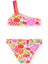 Kız Çocuk Bikini 2