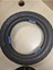 90/90-12 Tl(Tubeless) Scooter Motosiklet Lastiği 2