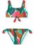 Kız Çocuk Bikini 1