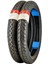 Honda Cbf 150/CB 125E, Küba TK03, Mondial, Kanuni, 275-18 ve 90/90-18 Tl Dubleks Lastik Set 3