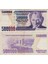 Türkiye Cumhuriyeti 7. Emisyon 4. Tertip 500.000 Lira L34. Çok Temiz Kondisyon. 1