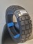 Mondial Prostreet 125 Arka Lastik 120/70-14 (Tubeless/dubleks) Motosiklet Lastiği 1