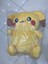 Pokemon Go Pikachu Peluş Oyuncak Pikaçu Büyük Boy 100 cm 2