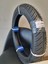 90/90-17 Tl(Tubeless) Motosiklet Lastiği 2