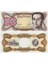 Venezuela 100 Bolivar 1998 Çil Kondisyon. 1