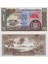 Samoa 5 Pound 1963 (2020) Çil Kondisyon. 1