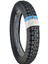Arora, Hero, Falcon, Rus Desen 350-18 Tt Tubetype Lastik 1