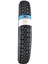 Arora, Hero, Falcon, Rus Desen 350-18 Tt Tubetype Lastik 2