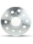5X100-112 57,1 20MM Silver Spacer 3