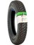 350-10 Tl (Tubeless) Scooter Lastiği Lastiği . 1