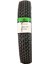 350-10 Tl (Tubeless) Scooter Lastiği Lastiği . 2