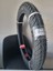 275-18 Tl (Tubeless - Dubleks) Motosiklet Lastiği 1