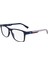 L2707MAG Set 410 53 Lacoste Klipsili Optik Güneş Gözlüğü 1