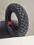 90/90-10 Tl (Tubeless - Dubleks) Dubleks Lastik 1