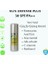 Gold Effect Sun Defense Plus 50SPF/PA++ 1