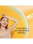 Gold Effect Sun Defense Plus 50SPF/PA++ 2