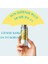 Gold Effect Sun Defense Plus 50SPF/PA++ 3