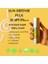 Gold Effect Sun Defense Plus 50SPF/PA++ 4