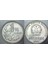 Çin Halk Cumhuriyeti 1 Yuan 1995. Az Çıkan Eski Tip. Çilaltı+ Kondisyon. 1