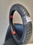 275-17 Tl(Tubeless) Motosiklet Lastiği 1