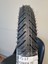 275-17 Tl(Tubeless) Motosiklet Lastiği 2