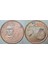 Fransa 5 Euro Cent 2011. 1