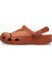 Classic Basketball Clog Terlik 3