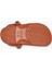 Classic Basketball Clog Terlik 4