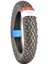 110/90-16 Tl(Tubeless) Motorsiklet Lastiği Arka 1