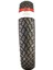 110/90-16 Tl(Tubeless) Motorsiklet Lastiği Arka 2